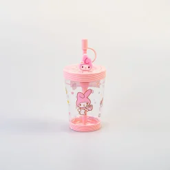 MINISO Borraccia My Melody (535Ml)