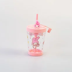 MINISO Borraccia My Melody (535Ml)