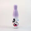 MINISO Borraccia Termica - Disney 100 Clearance