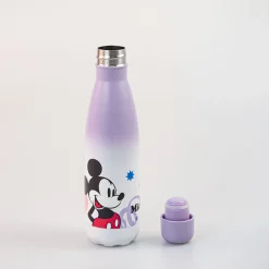 MINISO Borraccia Termica - Disney 100 Clearance