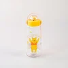 MINISO Borraccia Winnie The Pooh Discount