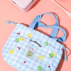 MINISO Borsa Per Il Pranzo Cinnamoroll Best