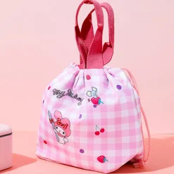 MINISO Borsa Per Il Pranzo My Melody Sale