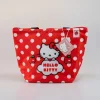 MINISO Borsa Porta Pranzo - Hello Kitty Clearance