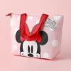MINISO Borsa Porta Pranzo - Minnie