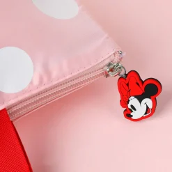 MINISO Borsa Porta Pranzo - Minnie Online