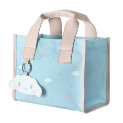 MINISO Borsa Porta Pranzo Cinnamoroll - Sanrio Discount