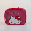 MINISO Borsa Porta Pranzo Impermeabile Sanrio - Hello Kitty Discount