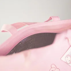 MINISO Borsetta My Melody New