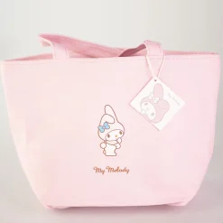 MINISO Borsetta My Melody Online
