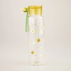 MINISO Bottiglia In Vetro - Collezione Api (380Ml) Hot