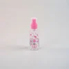 MINISO Bottiglietta Spray - Hello Kitty (50Ml)