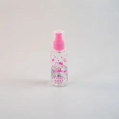 MINISO Bottiglietta Spray - Hello Kitty (50Ml)