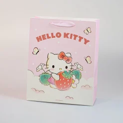 MINISO Busta Regalo Grande - My Melody Discount