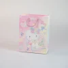 MINISO Busta Regalo Media - Hello Kitty Spectrum New
