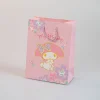 MINISO Busta Regalo Piccola - My Melody Discount