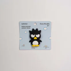 MINISO Calamita Da Frigo - Sanrio (1Pz)