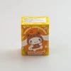 MINISO Calamite Frigo - Blind Boxes Sanrio (1Pz) Sale