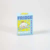 MINISO Calamite Frigo - Blind Box - Sanrio Clearance