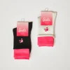 MINISO Calzini - Barbie (1Pz) Best