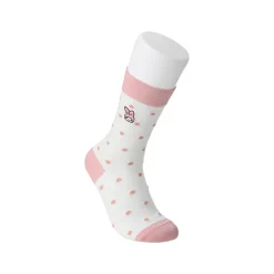 MINISO Calzini A Pois My Melody Discount