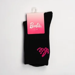 MINISO Calzini Barbie (1Pz) Best