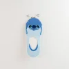 MINISO Calzini Bassi - Lilo & Stitch Discount