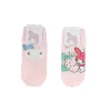 MINISO Calzini Bassi My Melody (2 Paia) Online