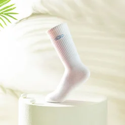 MINISO Calzini Bianchi Cinnamoroll New