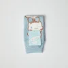 MINISO Calzini Cinnamoroll - Stella 3D Outlet