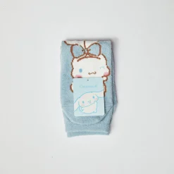 MINISO Calzini Cinnamoroll - Stella 3D Discount