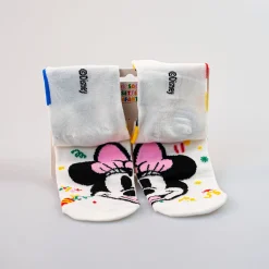 MINISO Calzini Disney 100 - 2 Paia Sale