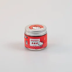 MINISO Candela - Hello Kitty Apple Hot