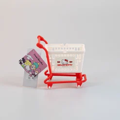 MINISO Carrellino Sanrio (1Pz) Sale