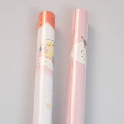 MINISO Carta Regalo Fragola Sale