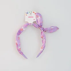 MINISO Cerchietto Unicornco (1 Pz) Clearance
