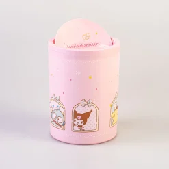 MINISO Cestino Da Scrivania Sanrio Sale