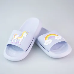 MINISO Ciabatte Per Bambini - Unicorn Dream (29-30) Best