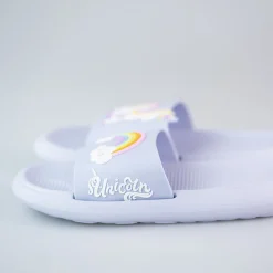 MINISO Ciabatte Per Bambini - Unicorn Dream (33-34) Best