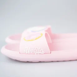 MINISO Ciabatte Per Bambini - Unicorn Dream (33-34) Online