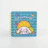 MINISO Cinnamoroll Notebook Online