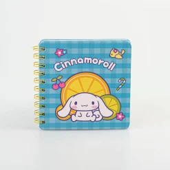 MINISO Cinnamoroll Notebook Online