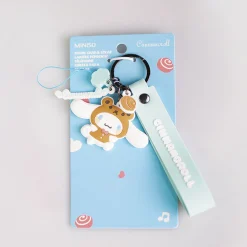 MINISO Ciondolo Da Cellulare - Cinnamoroll Online