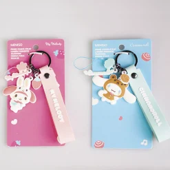 MINISO Ciondolo Da Cellulare - Cinnamoroll Online