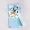 MINISO Ciondolo Da Cellulare - Cinnamoroll