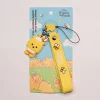 MINISO Ciondolo Da Cellulare - Winnie The Pooh Clearance