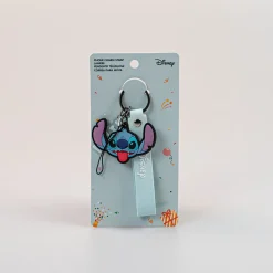 MINISO Ciondolo Per Cellulare - Disney 100 Discount