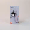 MINISO Ciondolo Per Cellulare - Disney 100 Sale