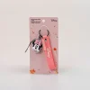 MINISO Ciondolo Per Cellulare - Disney 100 New