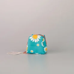 MINISO Coin Case Fantastia Fiori (1Pz) Online